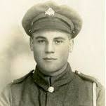 Gresford War Memorial