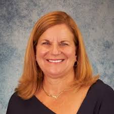 chestercountypa #downingtownpa #forsale #justlisted #parealtor…