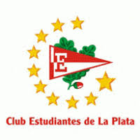 Más fundas de clubes argentinos. Estudiantes De La Plata Brands Of The World Download Vector Logos And Logotypes