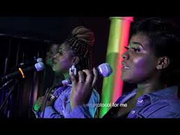 Untuk melihat detail lagu deborah c lesa mukulu klik salah satu judul yang cocok, kemudian untuk link download deborah c lesa mukulu ada di halaman berikutnya. 8 25 Mb Deborah C Lesa Mukulu Zambian Gospel Video 2018 Produced By A Bmarks Touch Films0968121968 Download Lagu Mp3 Gratis Mp3 Dragon