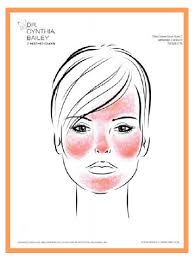 How to Get Rid of Redness