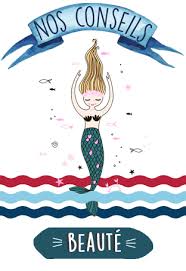 L'huile essentielle de sarriette des montagnes. Maladie De Lyme Les Huiles Essentielles A Privilegier Olyaris