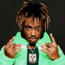 Michigan State HC Pat Fitzgerald officially signs 18 recruits