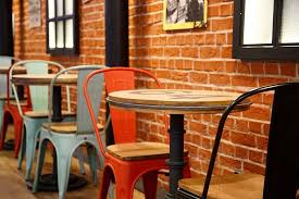 Our Reality Is To Design Your Dream Furnishwithoutlimits Www Adasan Com Tr Modernhomes Million Design Millionaire Homes Modern House