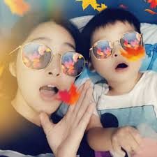 Jual COLOURS Lift the Flap Book by Fiona Powers