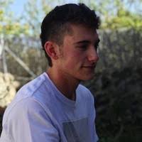 20+ "Ignacio Marina" profiles