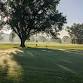 Coon Rapids 8" Cup Tournament (AM)