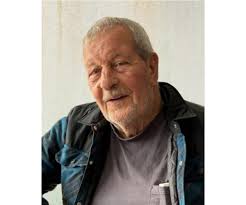 Allen Foster Obituary (2025)