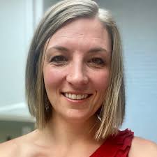 The Missing Piece Bakery