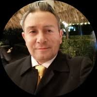 50+ "Franco Ayala" profiles