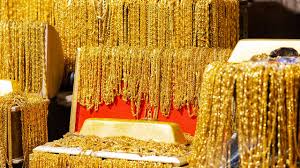 ไทม์ไลน์ "ราคาทอง" ปี 63 ดูอดีต มองอนาคต "ลงทุนทองคำ" ไม่มีเจ๊ง