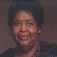 Beverly Jean Campbell Obituary (1945