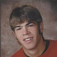 Cole Arnold Obituary August 24, 2022