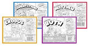 See more ideas about bible coloring pages, bible coloring, coloring pages. Printable Bible Coloring Pages Teach Sunday School