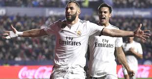 Given its popularity, there's no doubt that many footballers. Whos The Richest Football Player