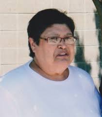 Mary Rodriquez Obituary January 12, 2023