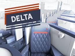 Purchase a delta vacations flight and hotel package from any delta vacations origin in the u.s. Expired 50k 60k And 70k Offers For Delta Gold And Platinum Cards