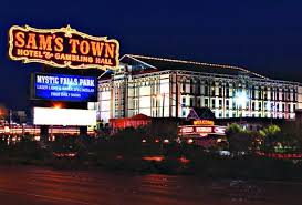  Pin On Vegas