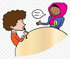 Female teachers caught sleeping with students (41 photos) they took their dedication to their students too far. Pair Clipart Teacher Student Conversation Teacher Talking To Student Clipart Stunning Free Transparent Png Clipart Images Free Download