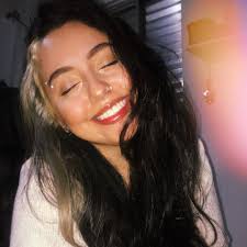 Temos quartos disponíveis, nos três endereços: