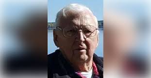 Obituary information for Richard R. Jennett
