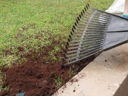 Coffee Grounds How To Lawn Coffee Grounds As Fertilizer Grasses Garden Coffee Grounds