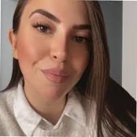 30+ "Delia Ruiz" profiles