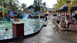 Kolam renang ini sering dimanfaatkan oleh warga kota pasuruan untuk olahraga renang dan rekreasi air. Lokasi Kolam Renang Pratama Mudah Dijangkau Tribunlampung Travel