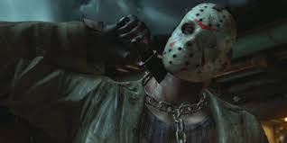 265k members in the mortalkombat community. Mortal Kombat X Jason Immortality Bug Is Hilarious