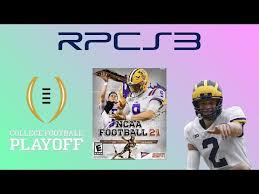 What ^he said, or schedule an early visit and have it go really well. Ncaa 14 Recruiting Guide Cheat Youtube
