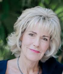 Eva Crowley's Instagram, Twitter & Facebook