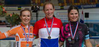 We did not find results for: Kirsten Wild In 2019 Is Kwalificeren Voor Olympische Spelen Grootste Doel Wielerflits