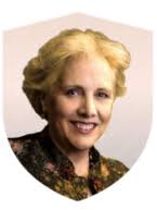 Top Rated Paradise Valley, AZ Juvenile Law Lawyers