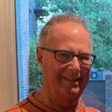 Michael J Daley Obituary July 17, 2021