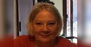 Rhonda Schramm's Instagram, Twitter & Facebook