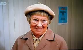 It has been 4 years since Peter Sallis died at the age of 96. He was played  as the character Norman "Cleggy" Clegg and he also did the voice of the  character