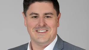 Bester Käse aus den Alpen kommt aus Buochs: Käserei Bürg überzeugt an der  Alp'24