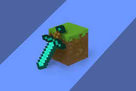 Best minecraft servers · what is the server ip for hermitcraft like smp? Minecraft Survival Multiplayer Servers Can Be Fun When They Re Not Toxic