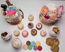 We did not find results for: Order There Should Always Be Cake Delivery Online New York Menu Prices Uber Eats