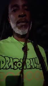 #flowjam #mondaysfundays Cool vibe chill set.