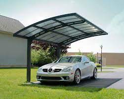 Your entire freestanding carport kit consists of 33. Arizona Wave 5000 Carport Carport Kit Tip Top Yards Cantilever Carport
