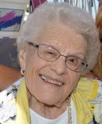 Remembering Columbus neighbors: Recent obituaries