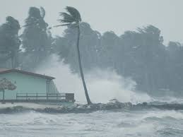 Meaning of gale in english. Beaufort Scale National Geographic Society