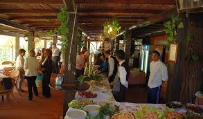 B&b con ristorante marina di campo isola d'elba. Hotel Casa Dela Rosa Hotel Casa Rosa Portoferraio Isola D Elba Hotel Casa Dela Rosa Tarjoaa 31 Huonetta Joissa On Tallelokerot Ja Tohvelit Sanaatlas