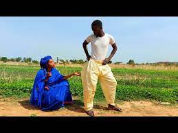 Soyayya da shakuwa kalaman soyayya zunzurutun zallar kalaman soyayya masu ratsa zuciya. Soyayyar Da Kokakiraba Adoka Download Nakasa Ba Kasawa Ba Part 1 Labarin Soyayyar Saifudden Gurgu Da Zaleeha Yar Jarida Mp4 Wannan Matakin Ya Zama Dole A Kan Soyayyar Da