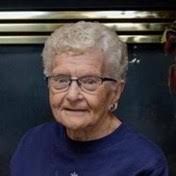 Hoss Family Obituaries