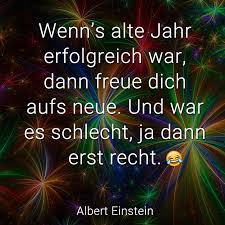 Á Beliebte Neujahrsspruche Neujahrsgrusse