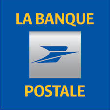 Jeune et expérimentée, nous connaissons un développement rapide depuis 2006, date de notre création. La Banque Postale Biographie Des Employes Who S Who In France