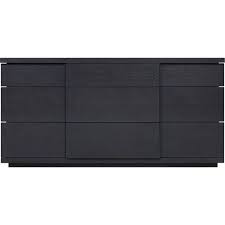 Black 8 Drawer Dresser Boom 9 Drawer Dresser 9 Drawer Dresser Dresser Drawers Drawers