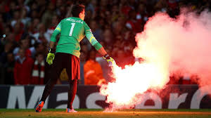 We did not find results for: Muslera Wallpaper Hd Iphone Stitchwizrd Blogspot Com
